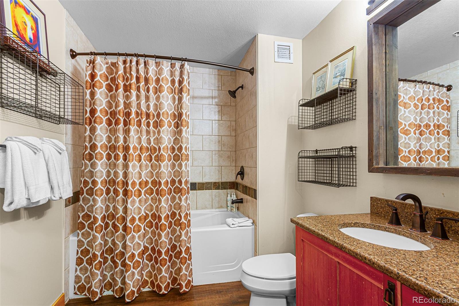 MLS Image #15 for 910  copper road,copper mountain, Colorado