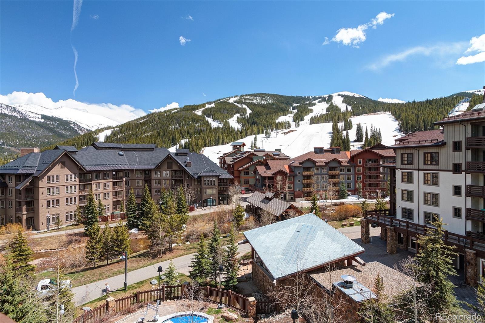 MLS Image #17 for 910  copper road,copper mountain, Colorado