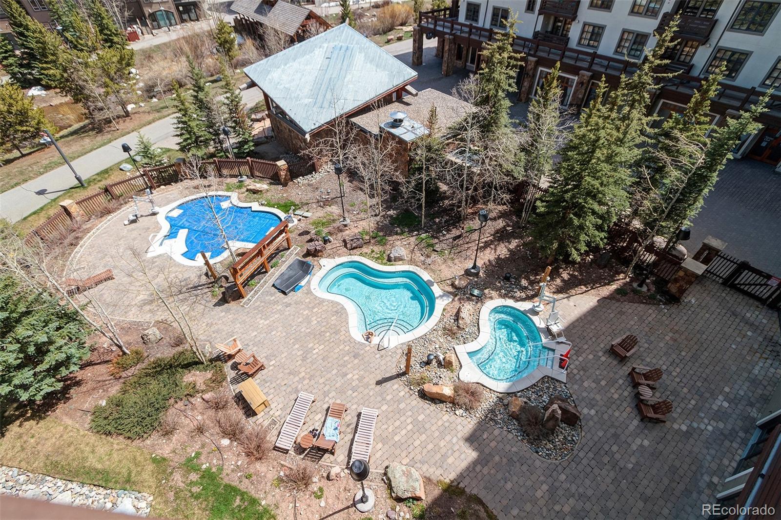 MLS Image #18 for 910  copper road,copper mountain, Colorado