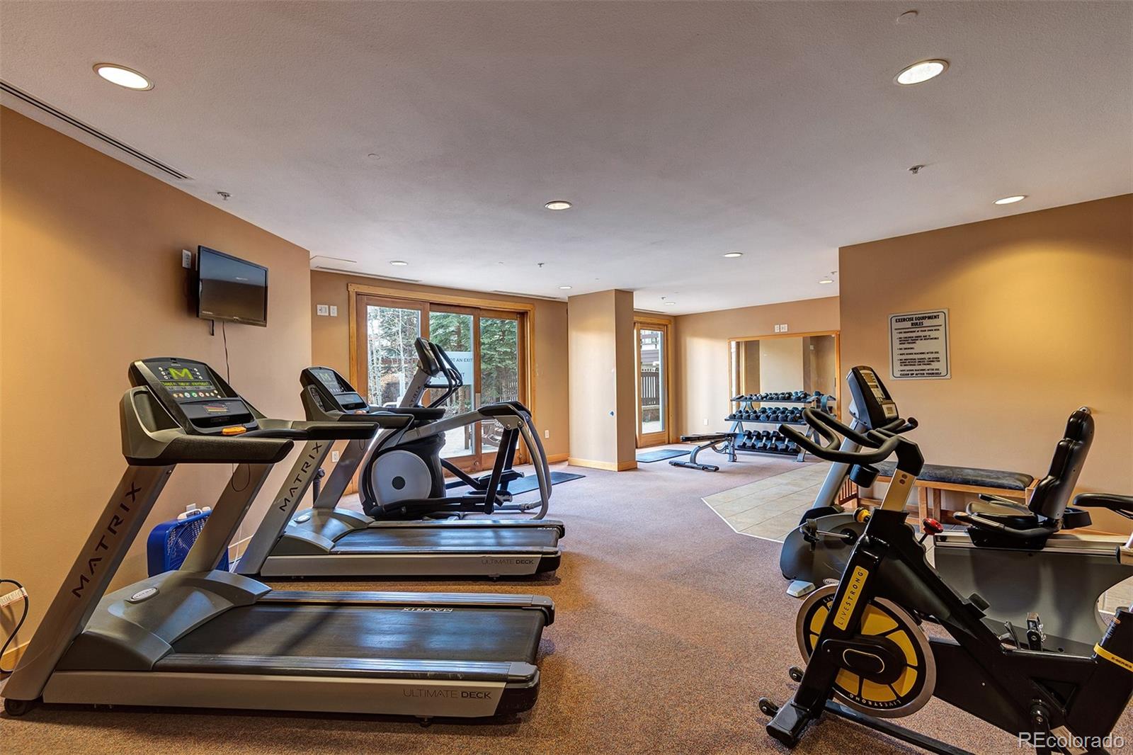 MLS Image #19 for 910  copper road,copper mountain, Colorado