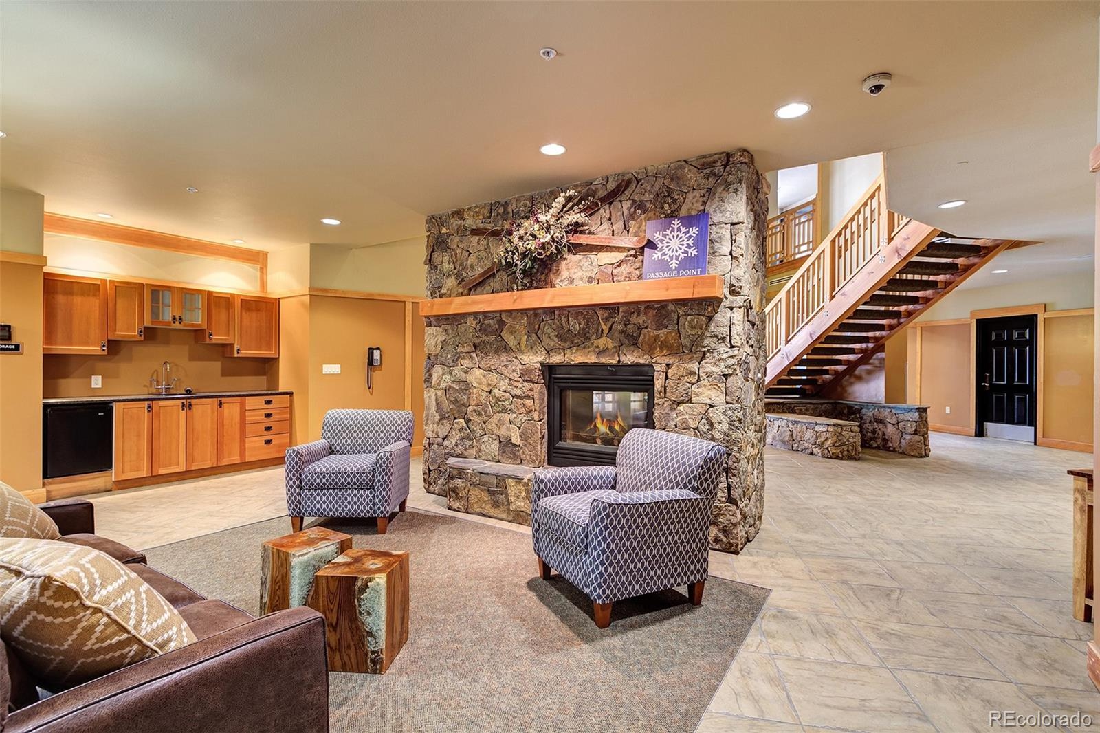 MLS Image #20 for 910  copper road,copper mountain, Colorado