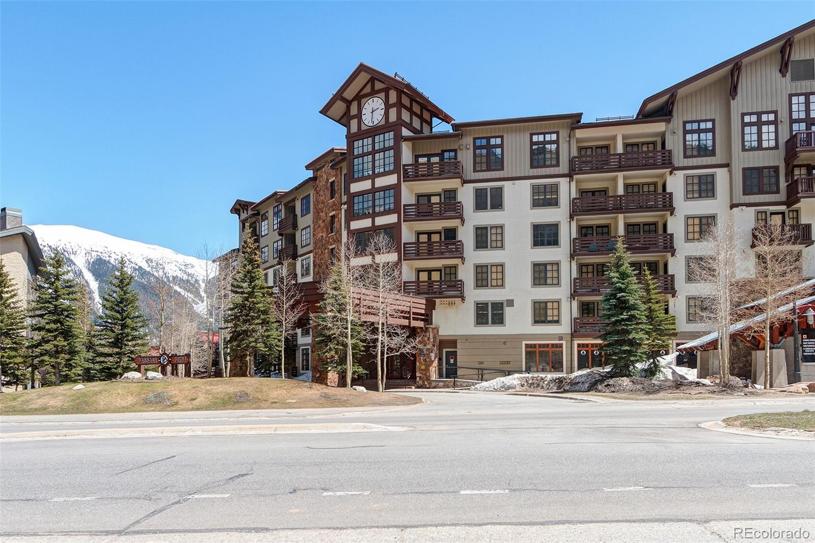 MLS Image #22 for 910  copper road,copper mountain, Colorado