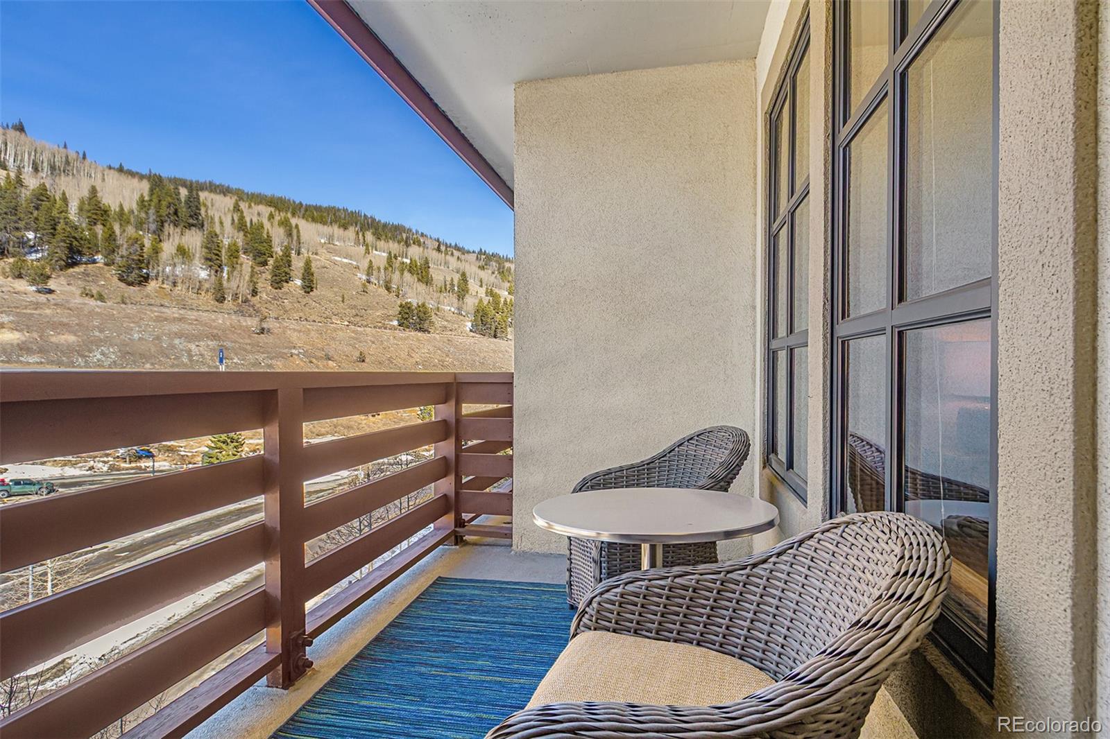 MLS Image #4 for 910  copper road,copper mountain, Colorado