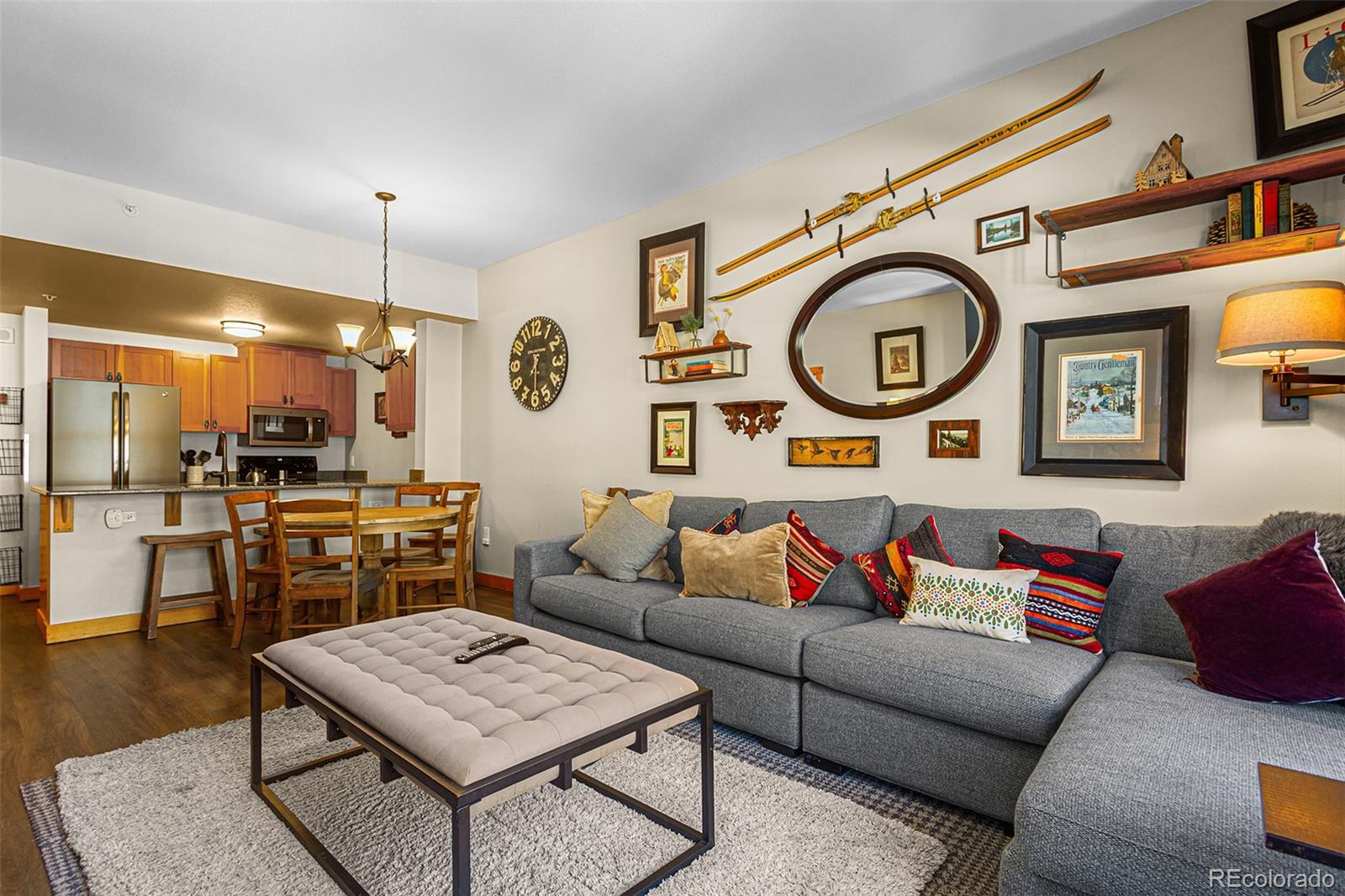 MLS Image #8 for 910  copper road,copper mountain, Colorado