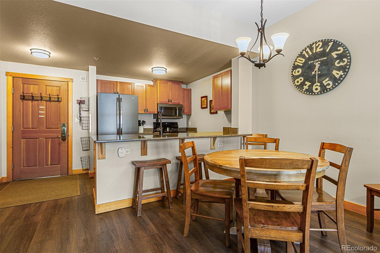 MLS Image #9 for 910  copper road,copper mountain, Colorado
