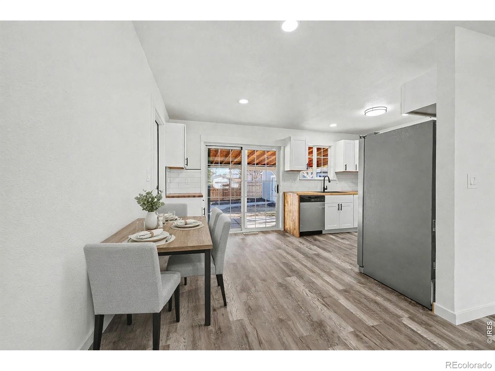 MLS Image #10 for 908  applewood court,fort lupton, Colorado