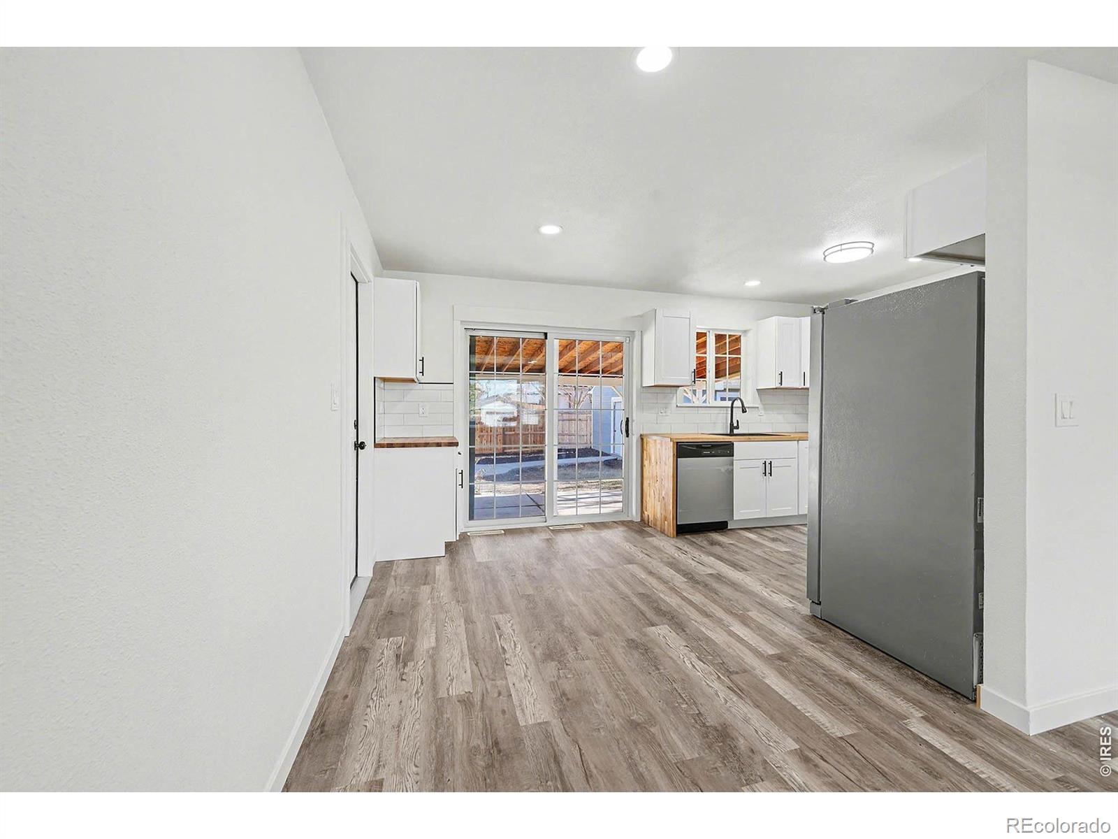 MLS Image #11 for 908  applewood court,fort lupton, Colorado