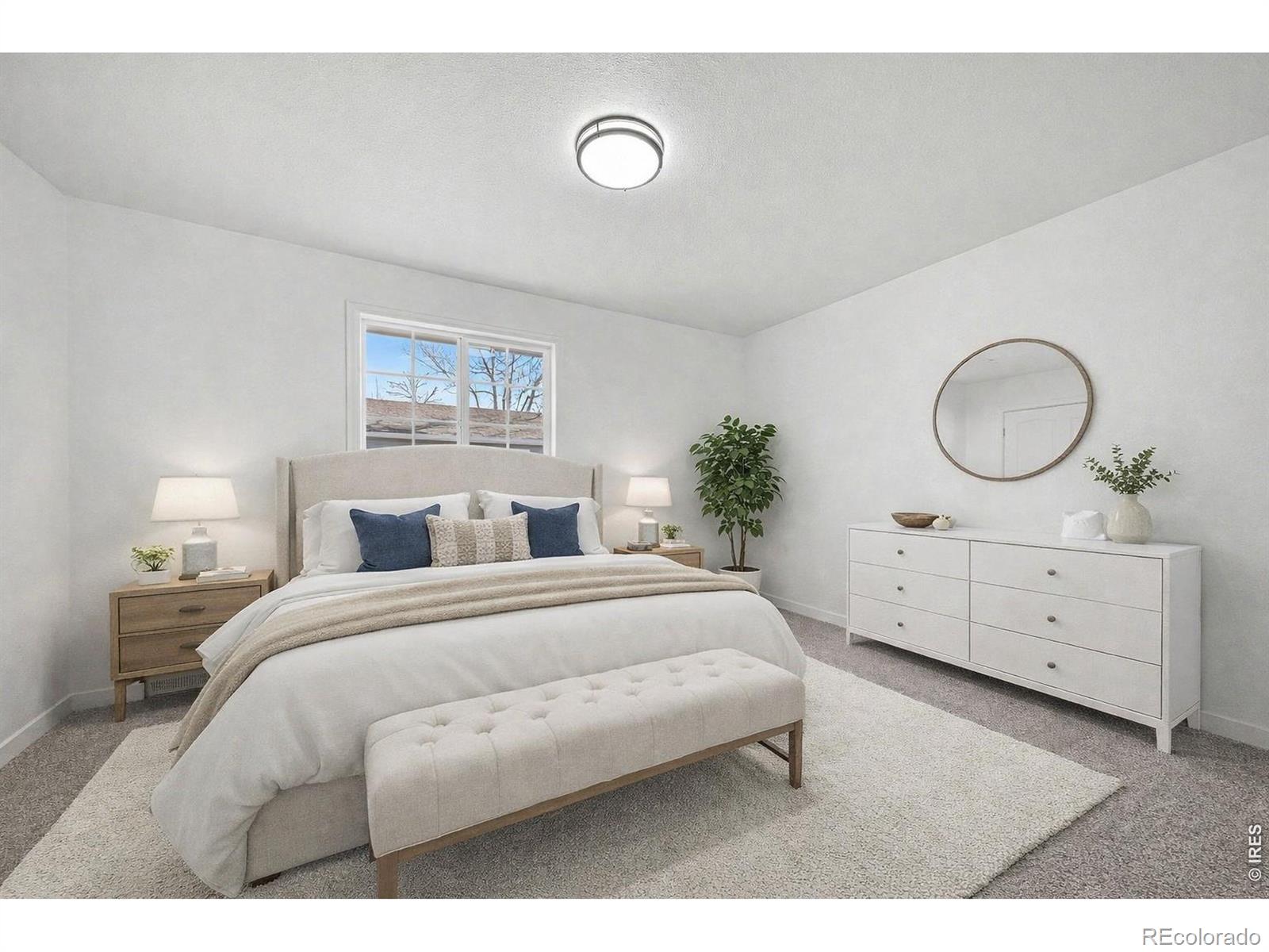 MLS Image #12 for 908  applewood court,fort lupton, Colorado