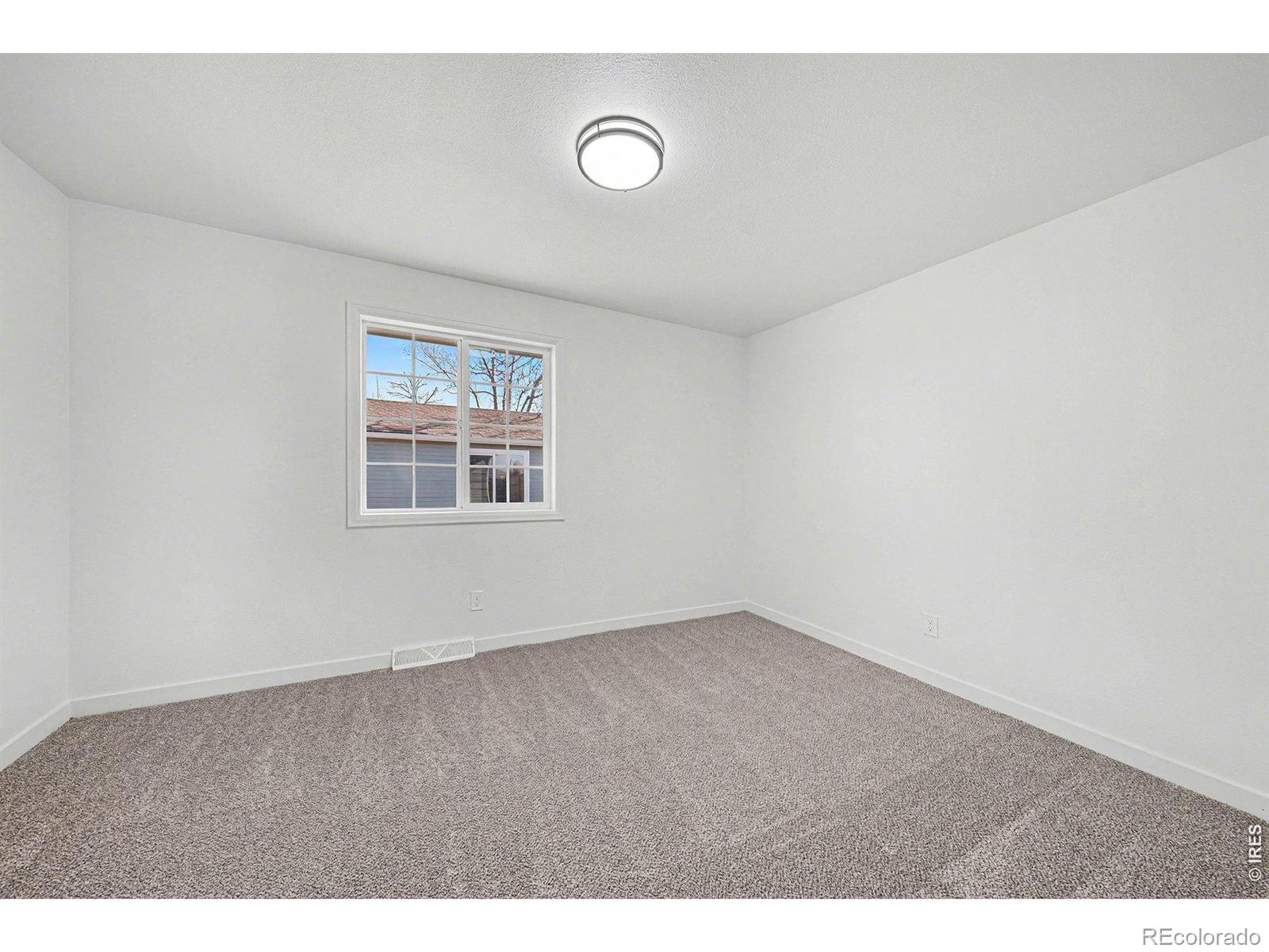 MLS Image #13 for 908  applewood court,fort lupton, Colorado