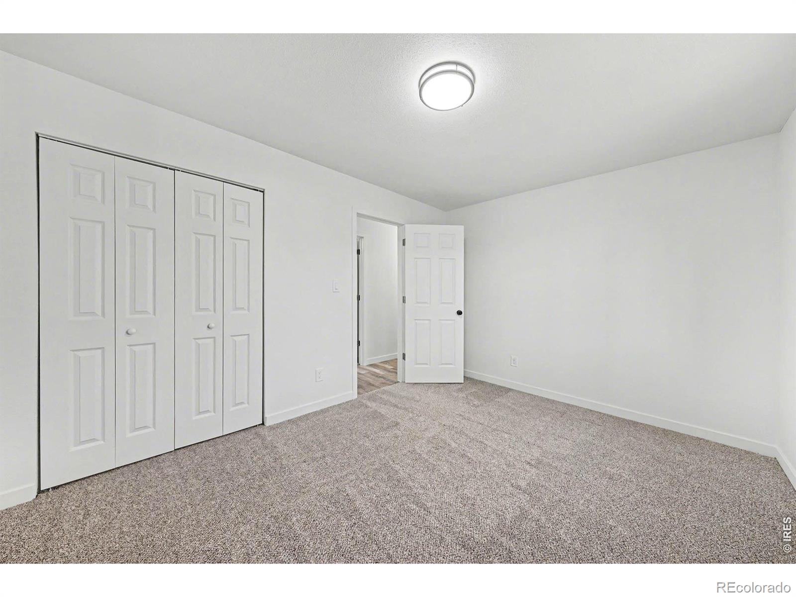 MLS Image #14 for 908  applewood court,fort lupton, Colorado