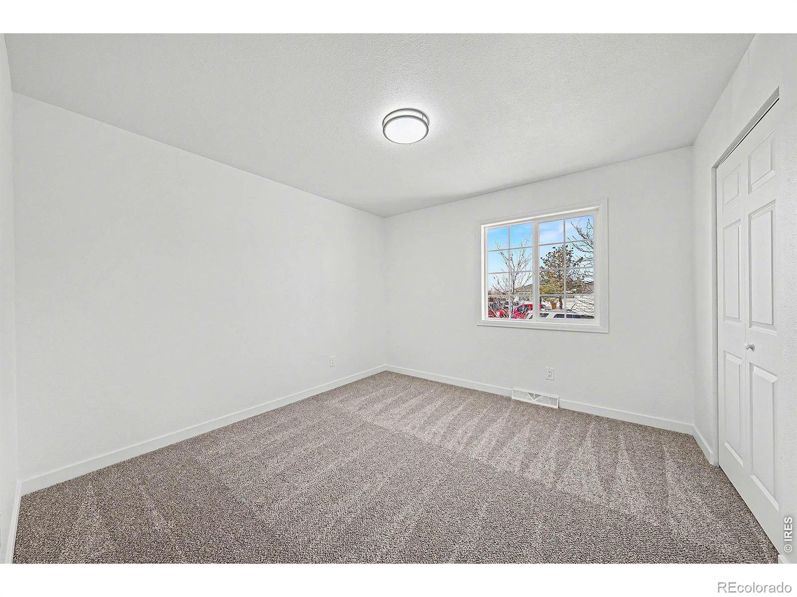 MLS Image #16 for 908  applewood court,fort lupton, Colorado