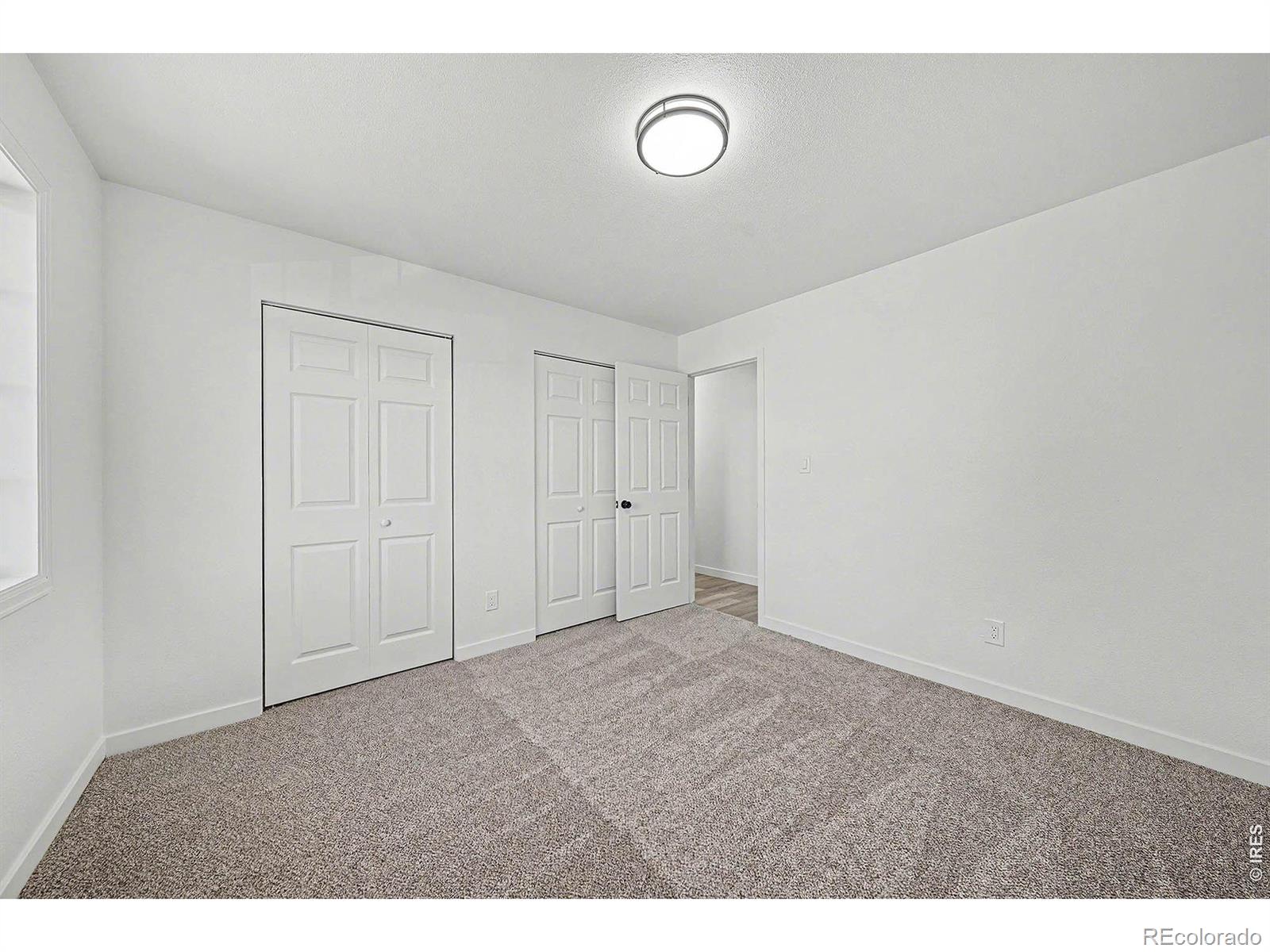 MLS Image #17 for 908  applewood court,fort lupton, Colorado