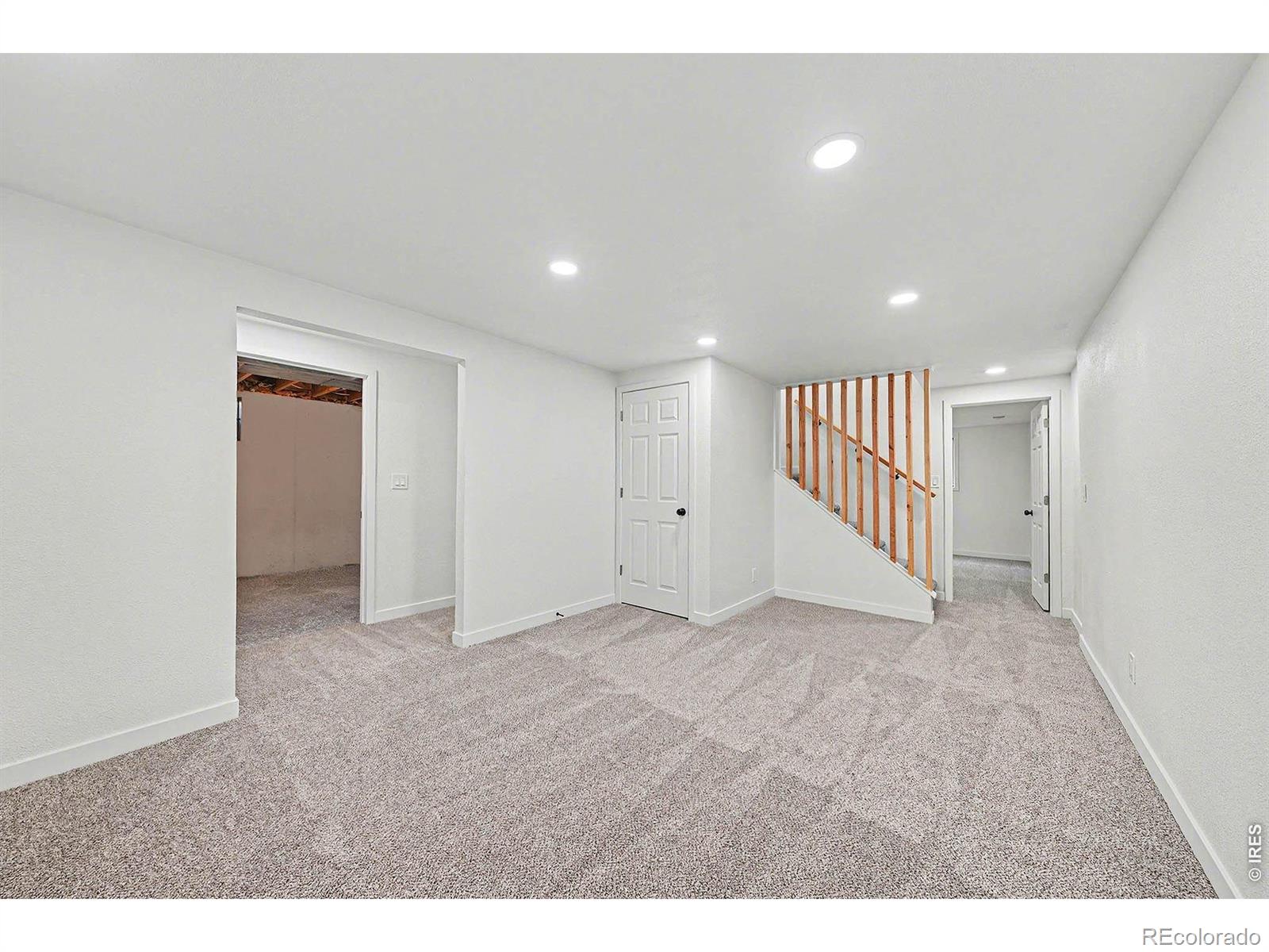 MLS Image #18 for 908  applewood court,fort lupton, Colorado