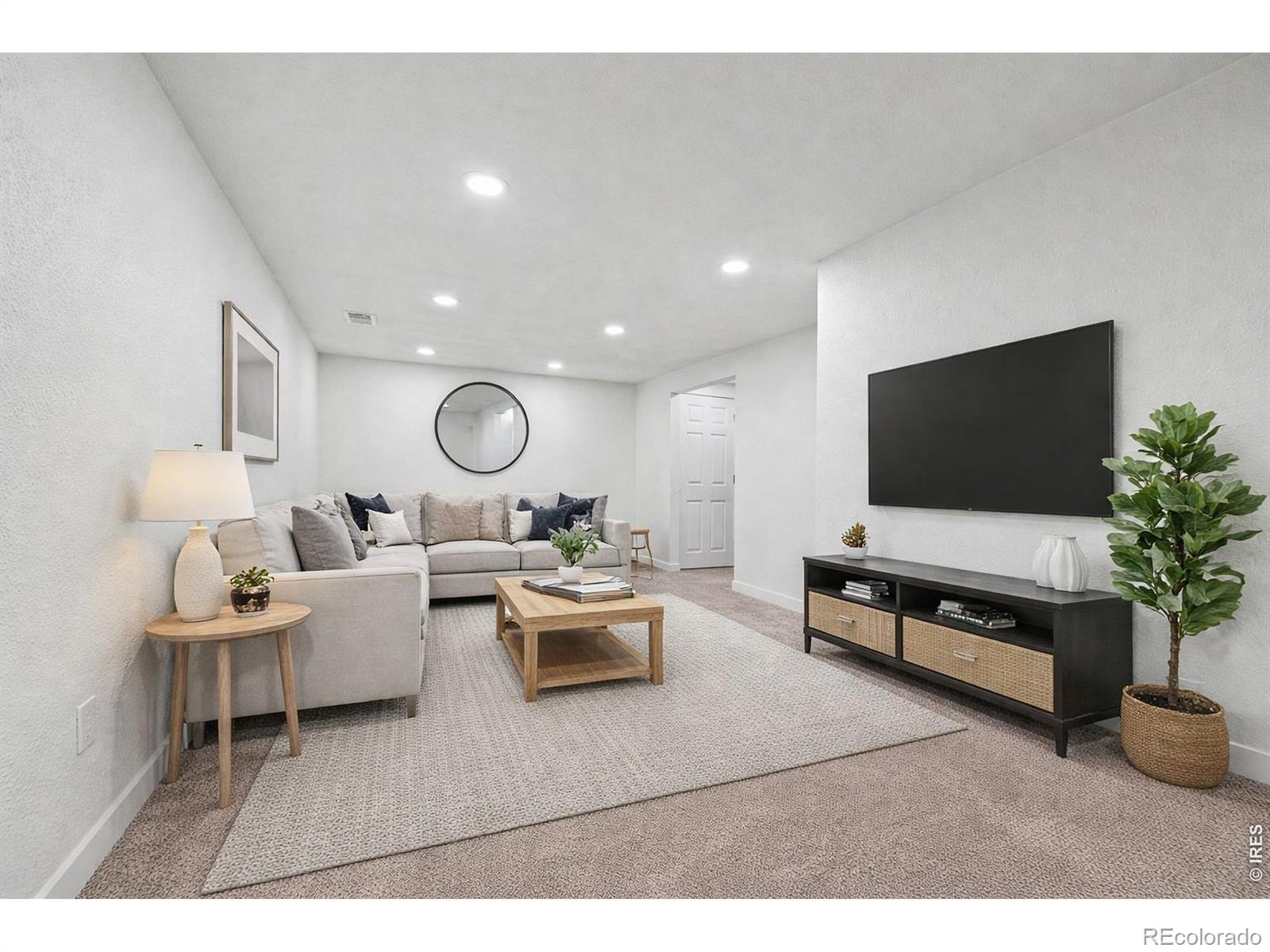 MLS Image #19 for 908  applewood court,fort lupton, Colorado