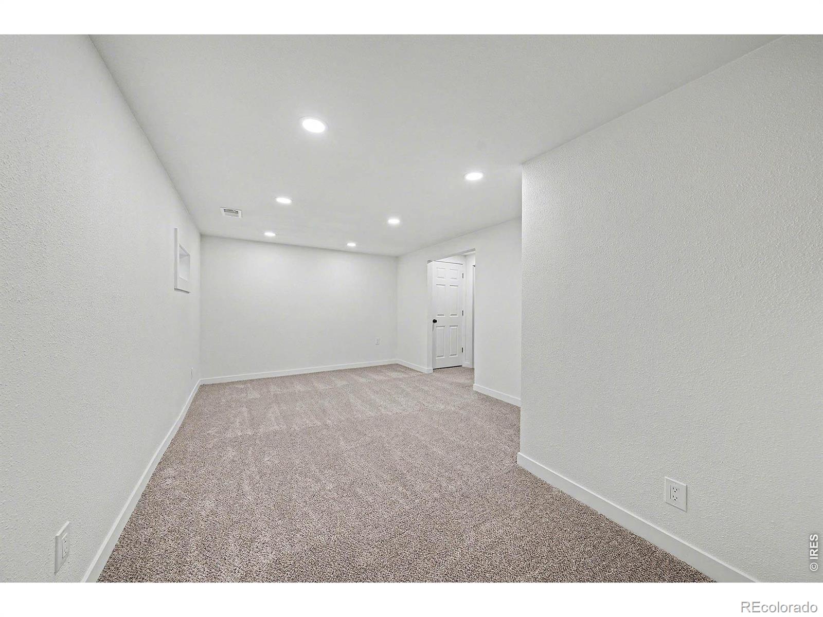 MLS Image #20 for 908  applewood court,fort lupton, Colorado