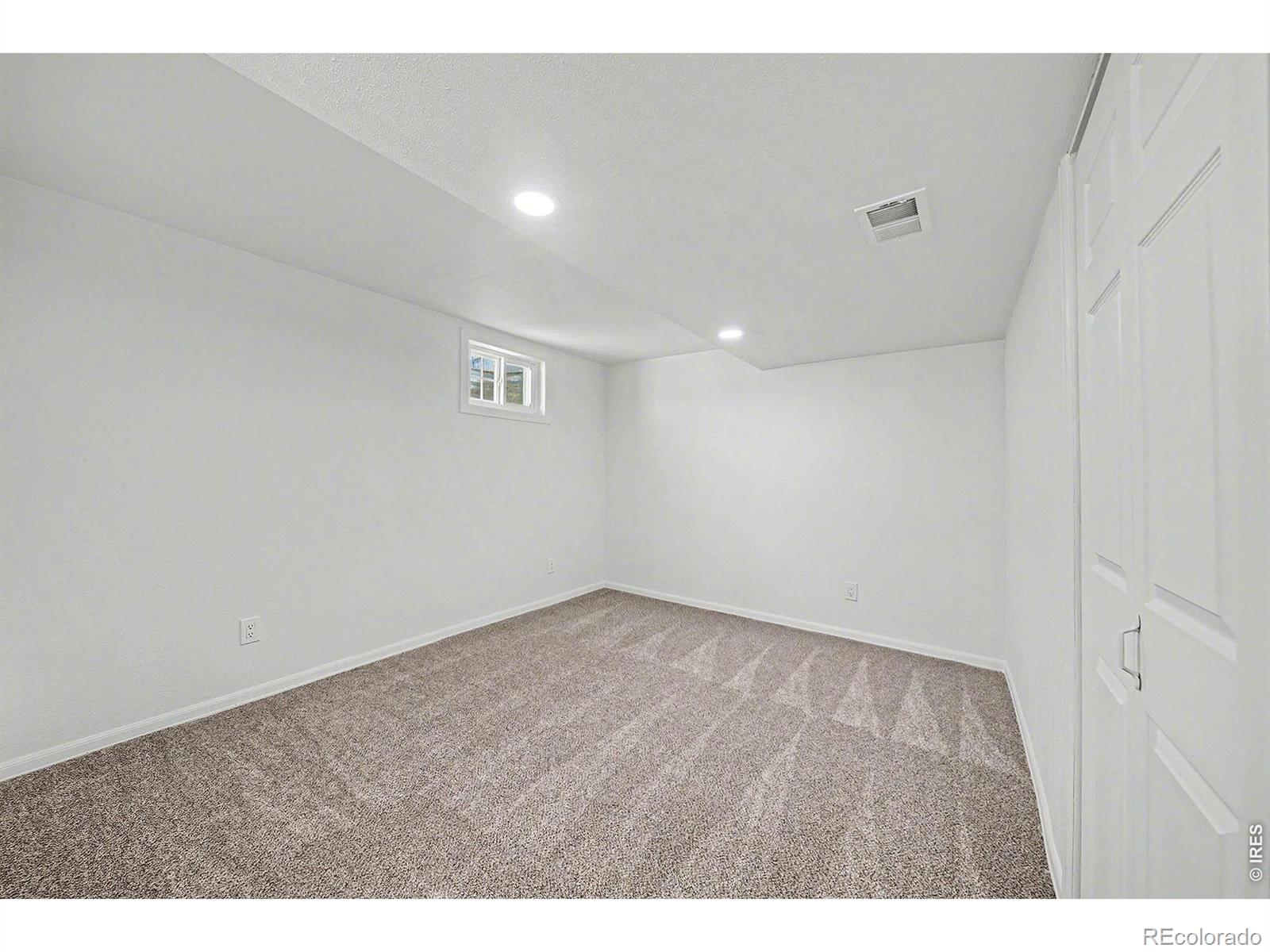 MLS Image #21 for 908  applewood court,fort lupton, Colorado