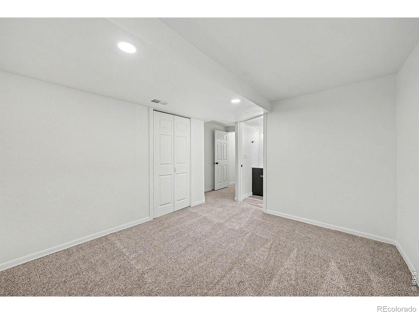 MLS Image #22 for 908  applewood court,fort lupton, Colorado