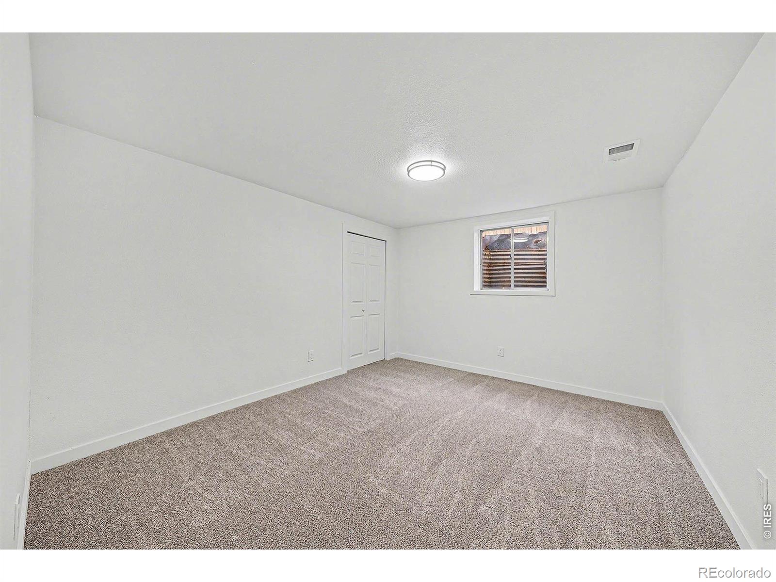 MLS Image #24 for 908  applewood court,fort lupton, Colorado