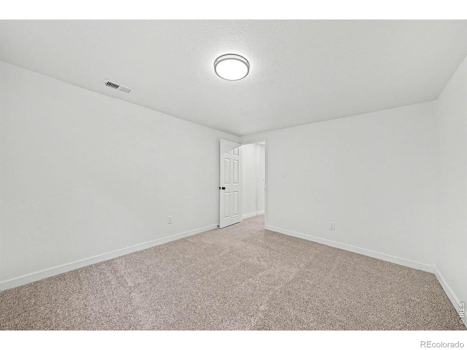 MLS Image #25 for 908  applewood court,fort lupton, Colorado