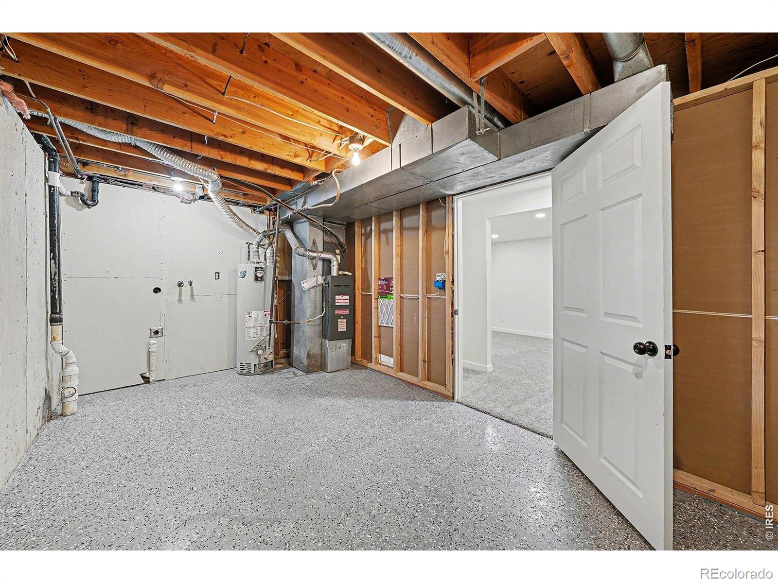 MLS Image #26 for 908  applewood court,fort lupton, Colorado