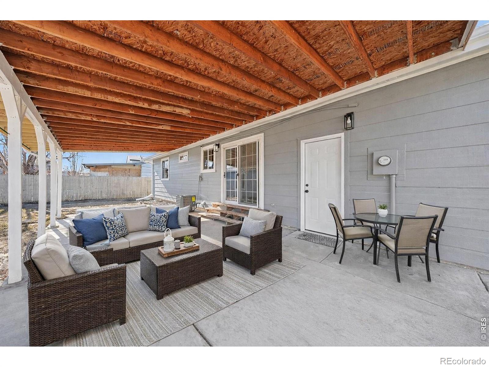MLS Image #27 for 908  applewood court,fort lupton, Colorado