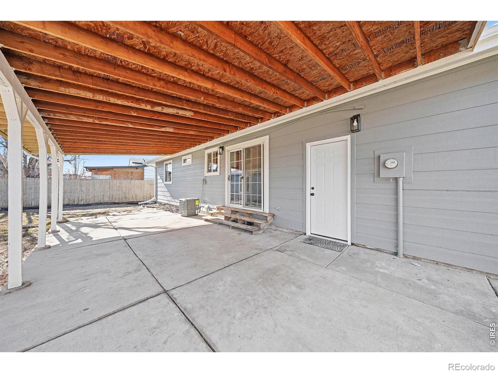 MLS Image #28 for 908  applewood court,fort lupton, Colorado