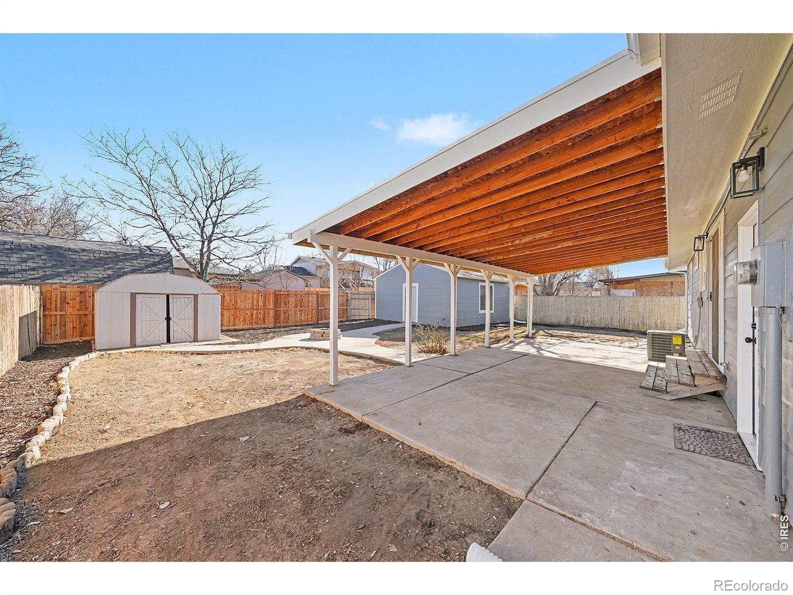 MLS Image #29 for 908  applewood court,fort lupton, Colorado