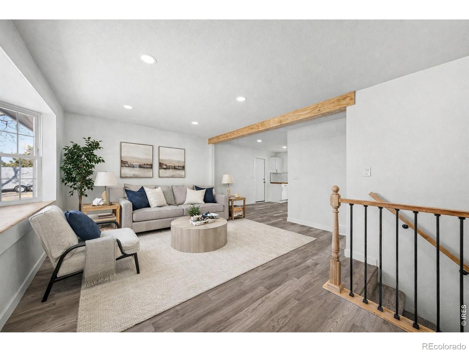 MLS Image #3 for 908  applewood court,fort lupton, Colorado