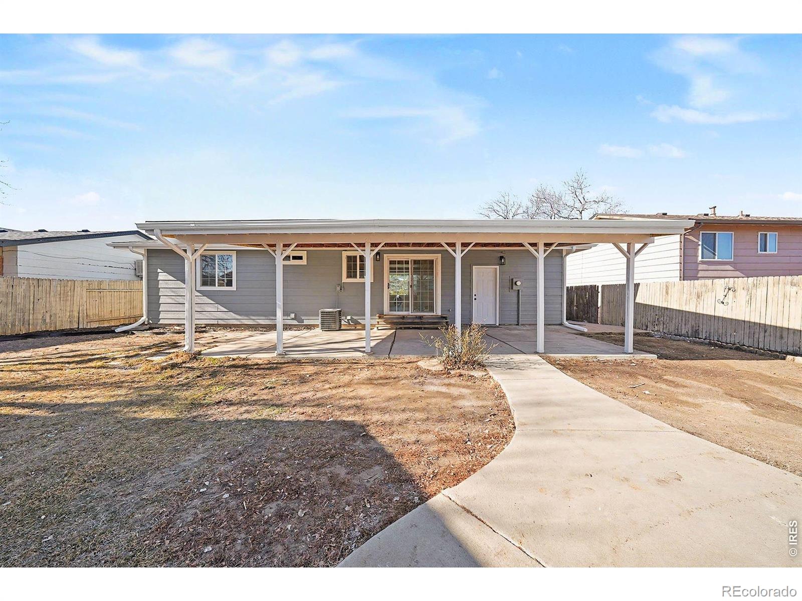 MLS Image #30 for 908  applewood court,fort lupton, Colorado