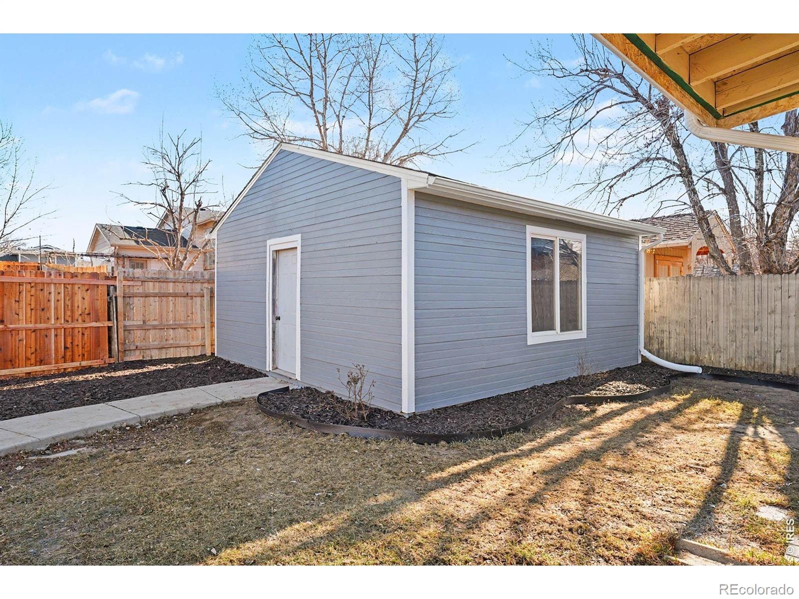 MLS Image #31 for 908  applewood court,fort lupton, Colorado