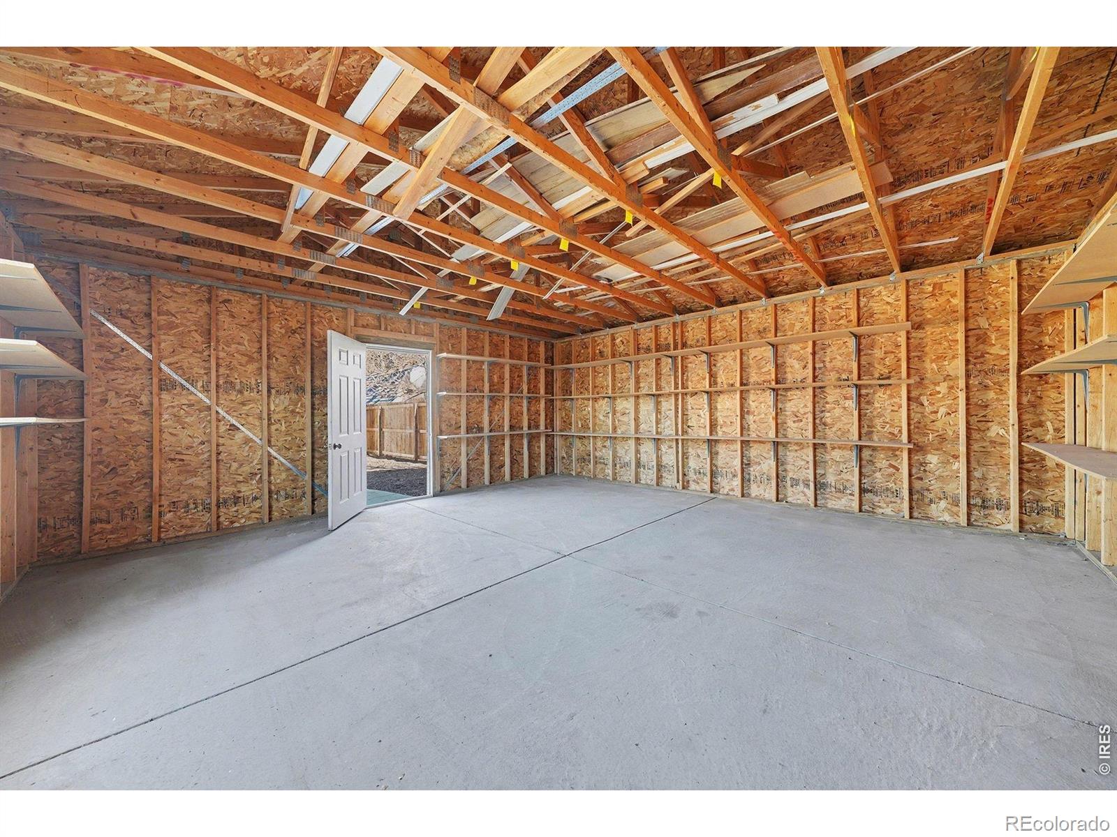 MLS Image #32 for 908  applewood court,fort lupton, Colorado