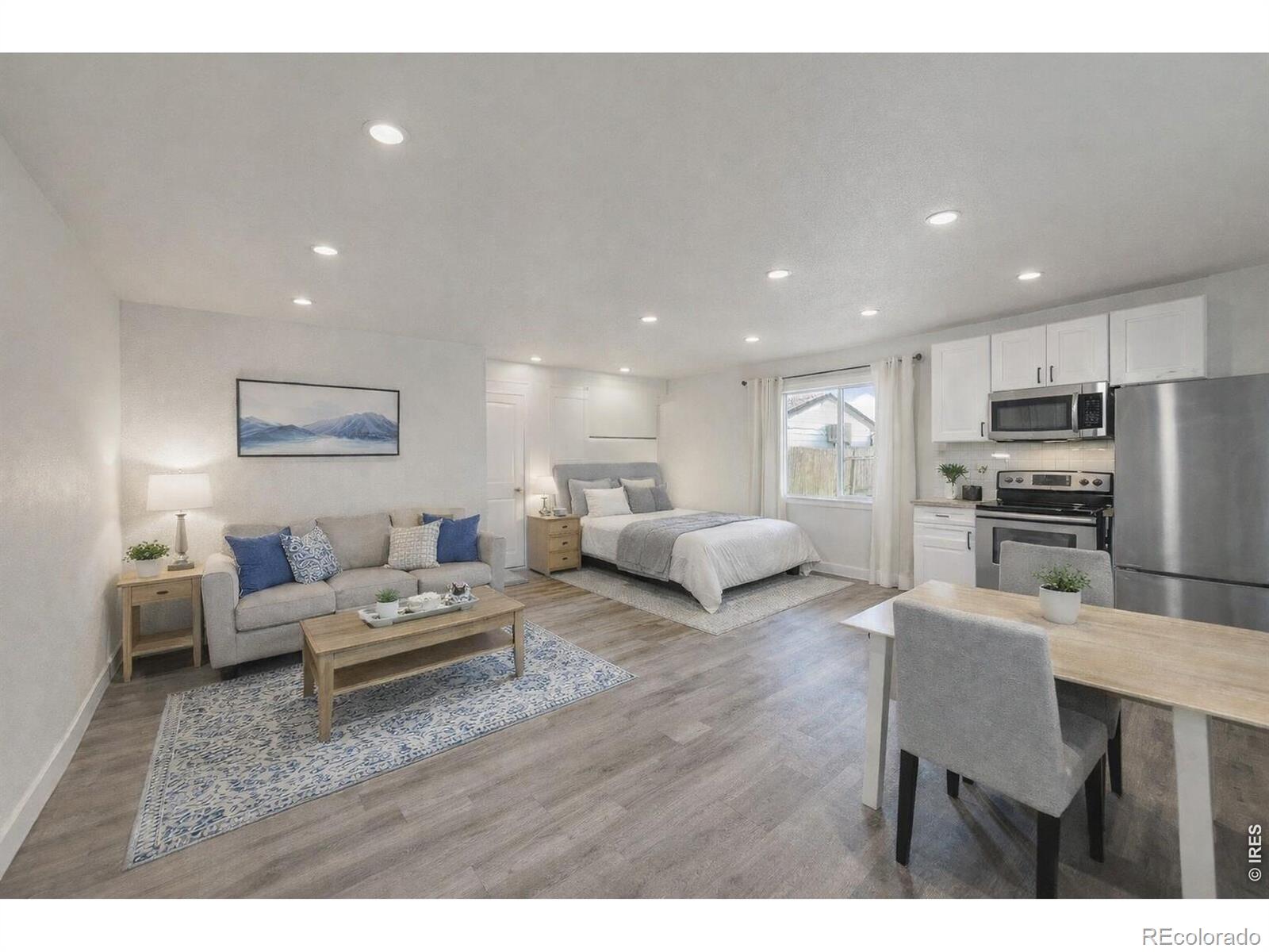 MLS Image #33 for 908  applewood court,fort lupton, Colorado