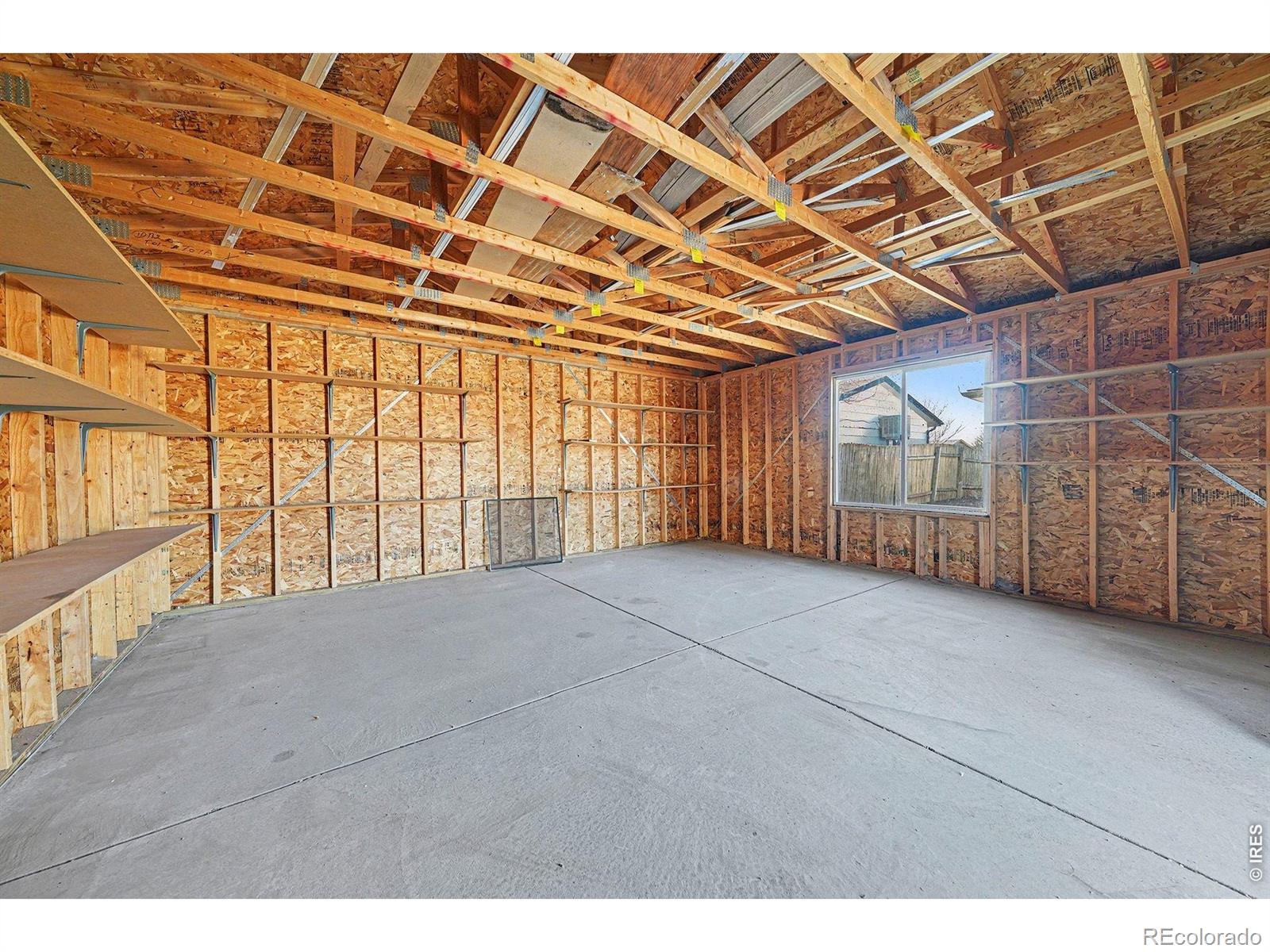 MLS Image #34 for 908  applewood court,fort lupton, Colorado
