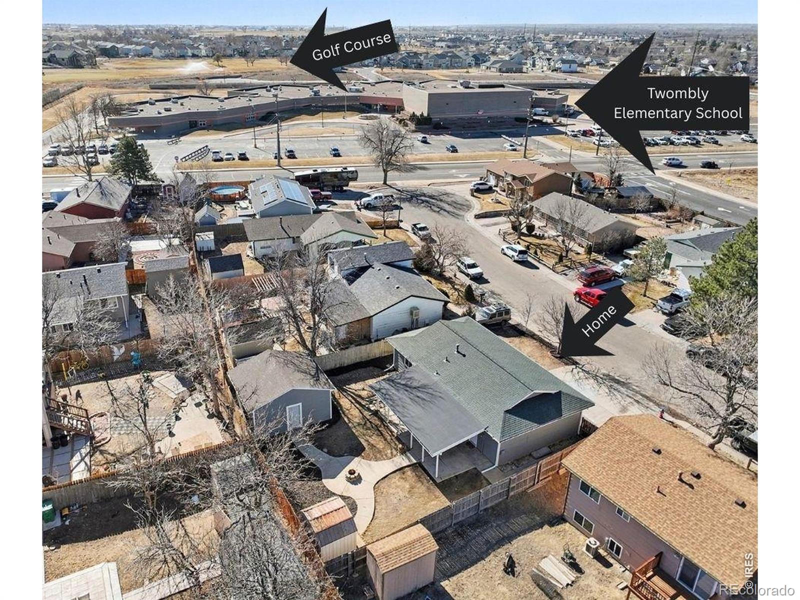MLS Image #37 for 908  applewood court,fort lupton, Colorado