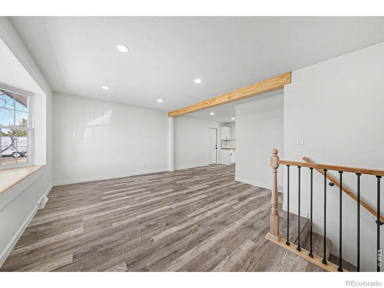 MLS Image #4 for 908  applewood court,fort lupton, Colorado