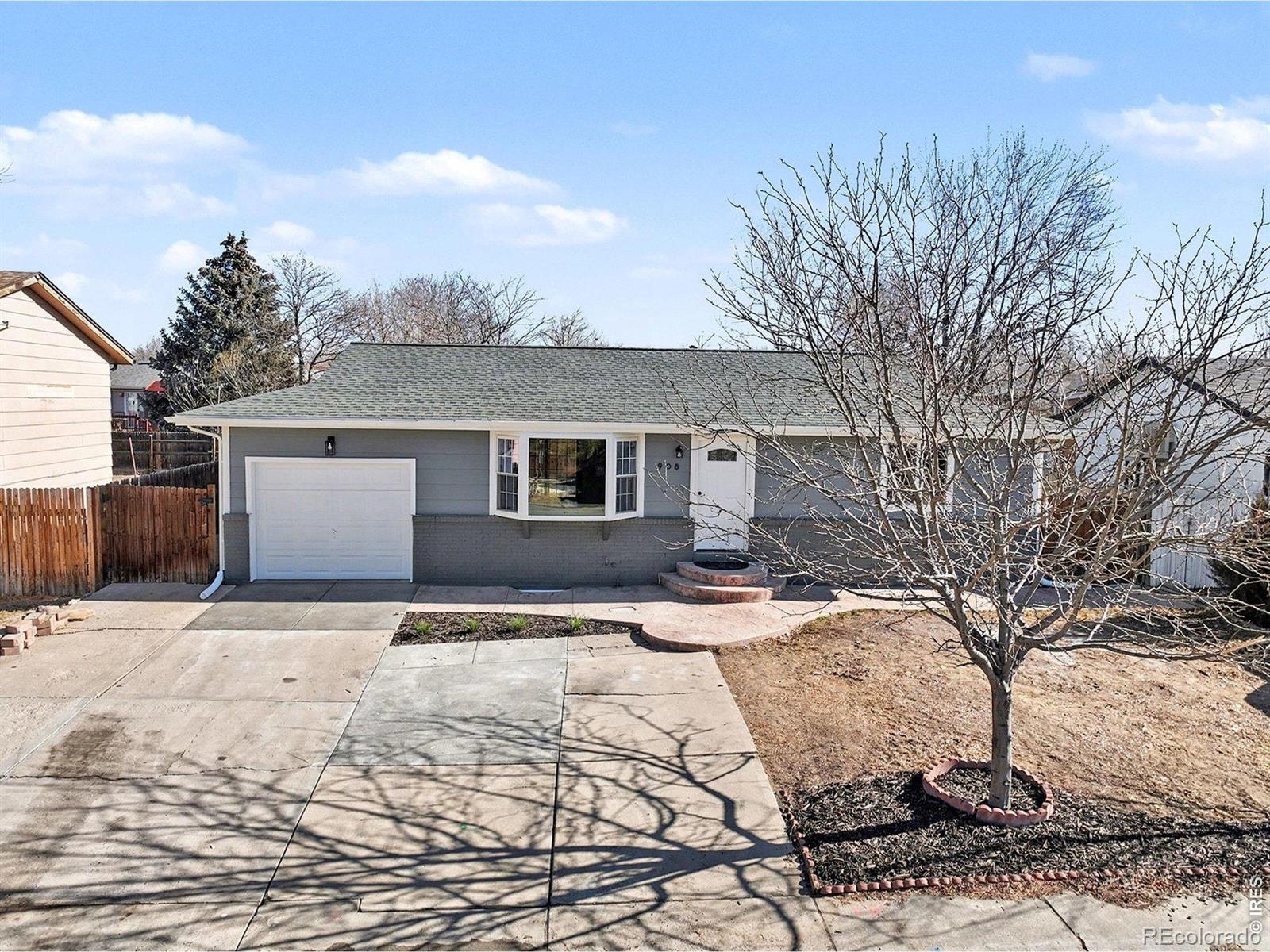 MLS Image #41 for 908  applewood court,fort lupton, Colorado