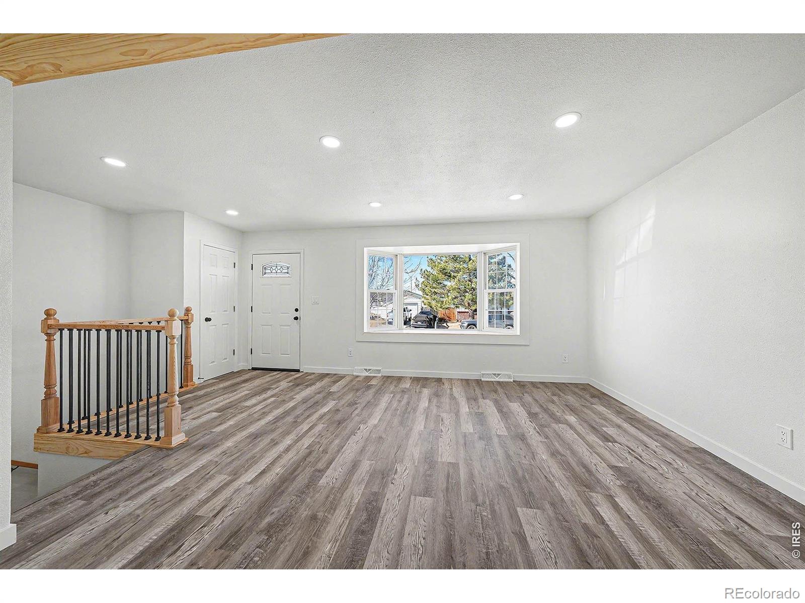 MLS Image #6 for 908  applewood court,fort lupton, Colorado