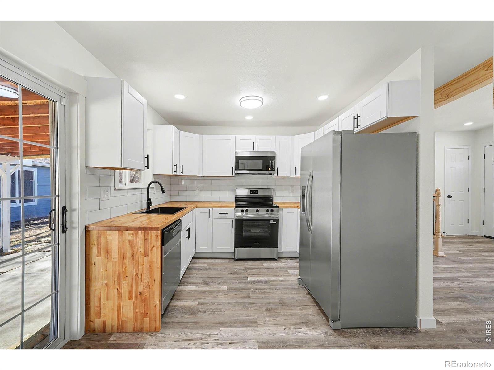 MLS Image #7 for 908  applewood court,fort lupton, Colorado