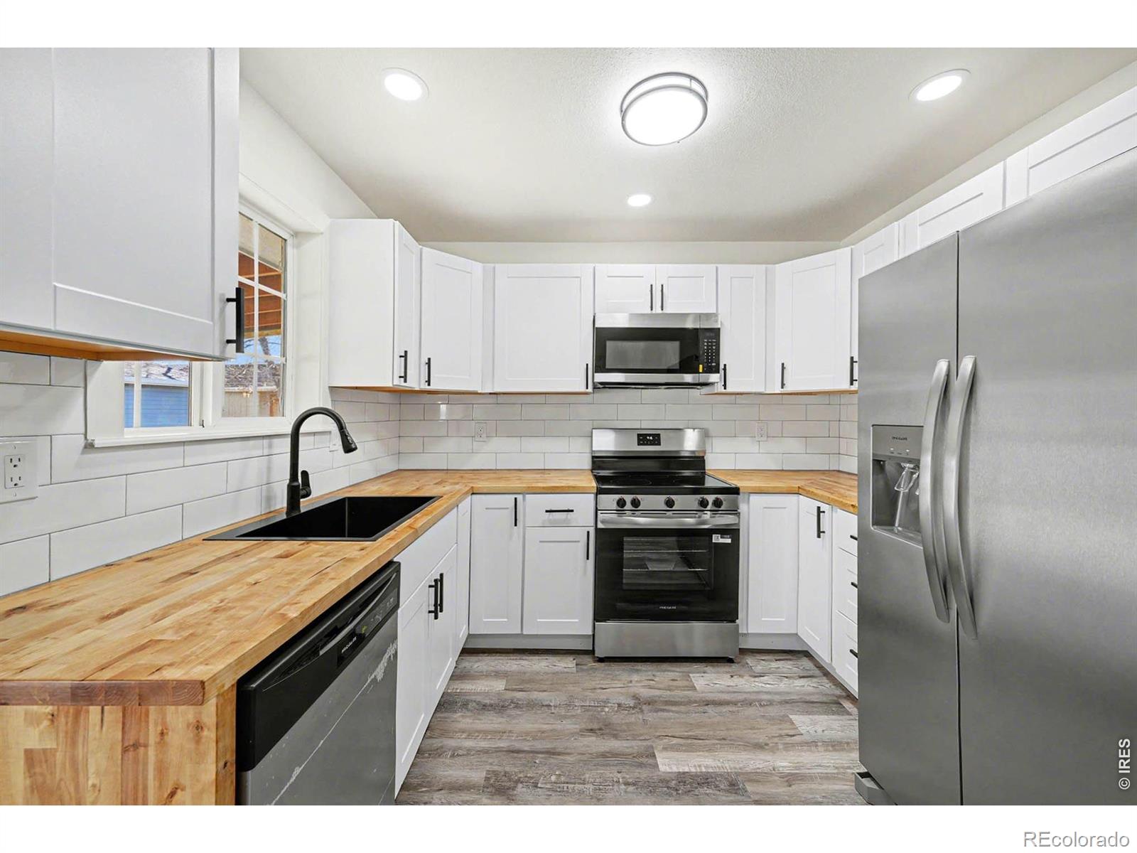 MLS Image #8 for 908  applewood court,fort lupton, Colorado