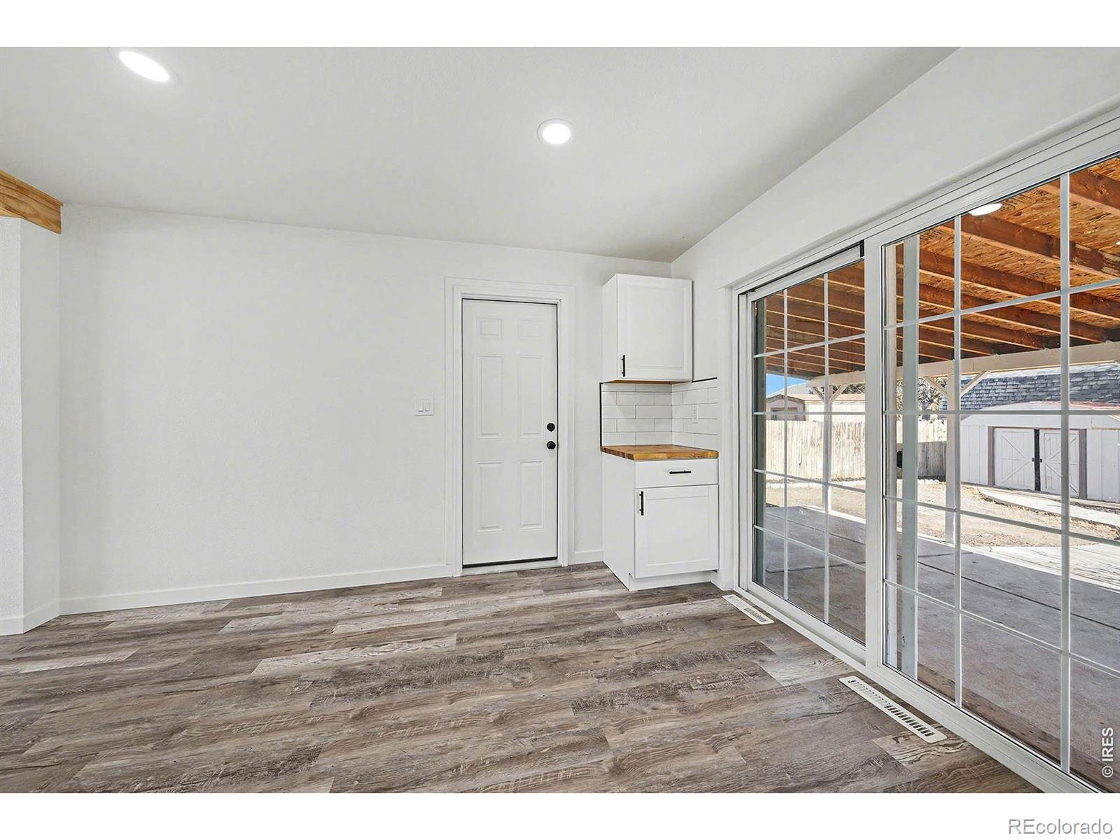 MLS Image #9 for 908  applewood court,fort lupton, Colorado
