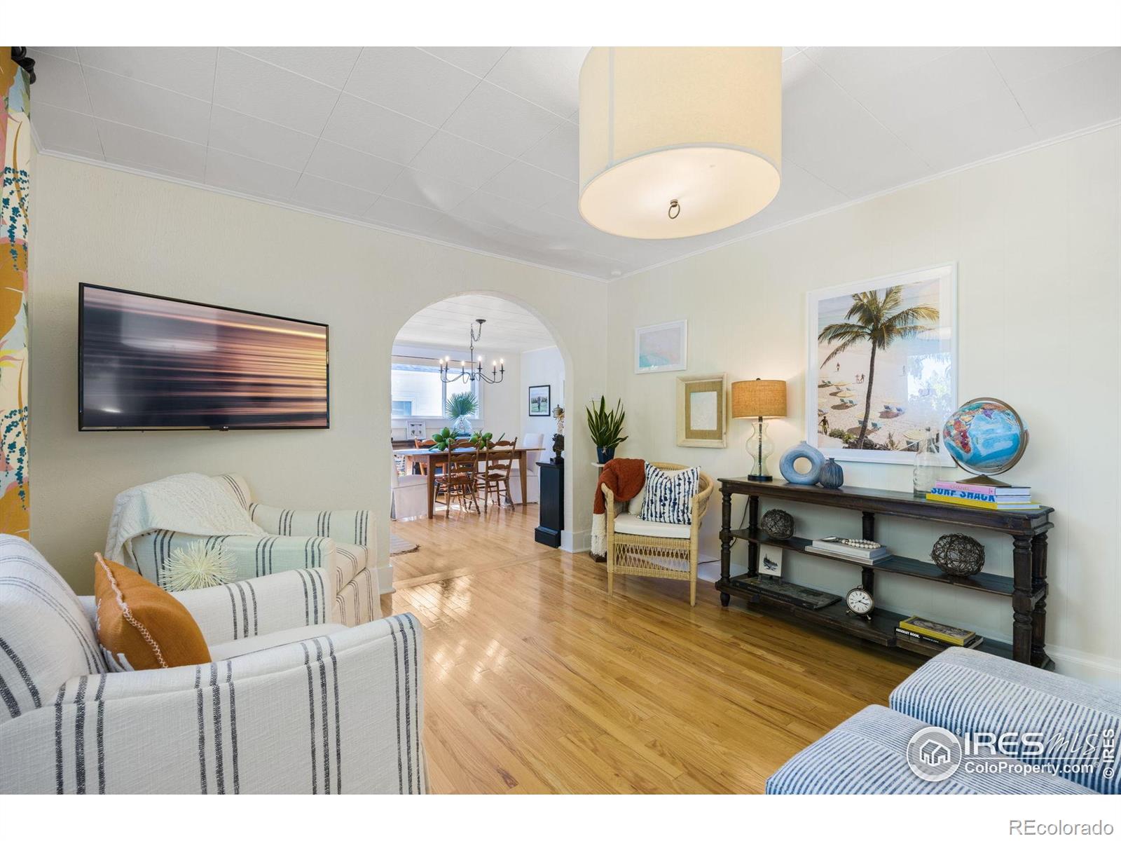 MLS Image #13 for 927  5th street,berthoud, Colorado