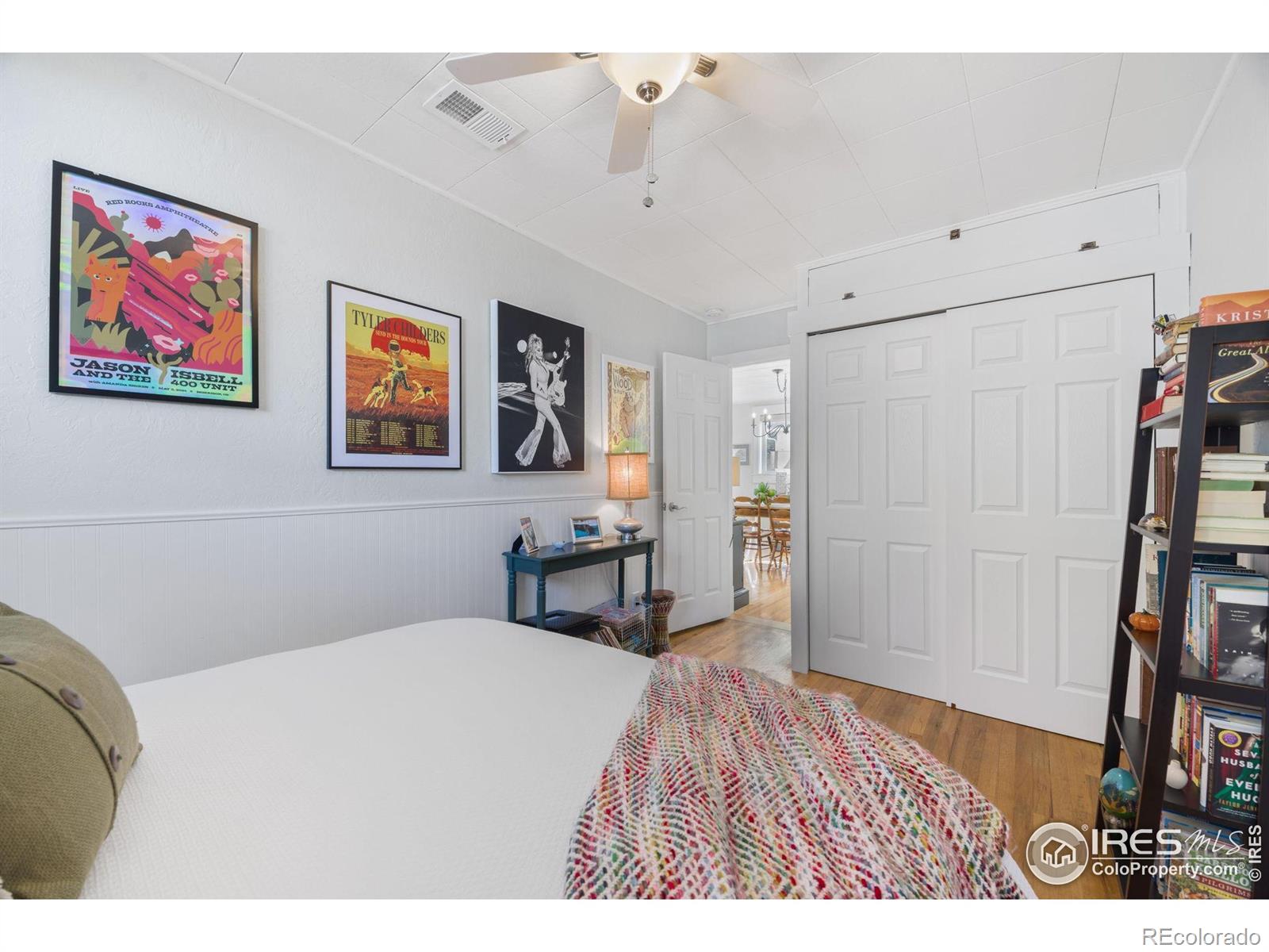 MLS Image #22 for 927  5th street,berthoud, Colorado