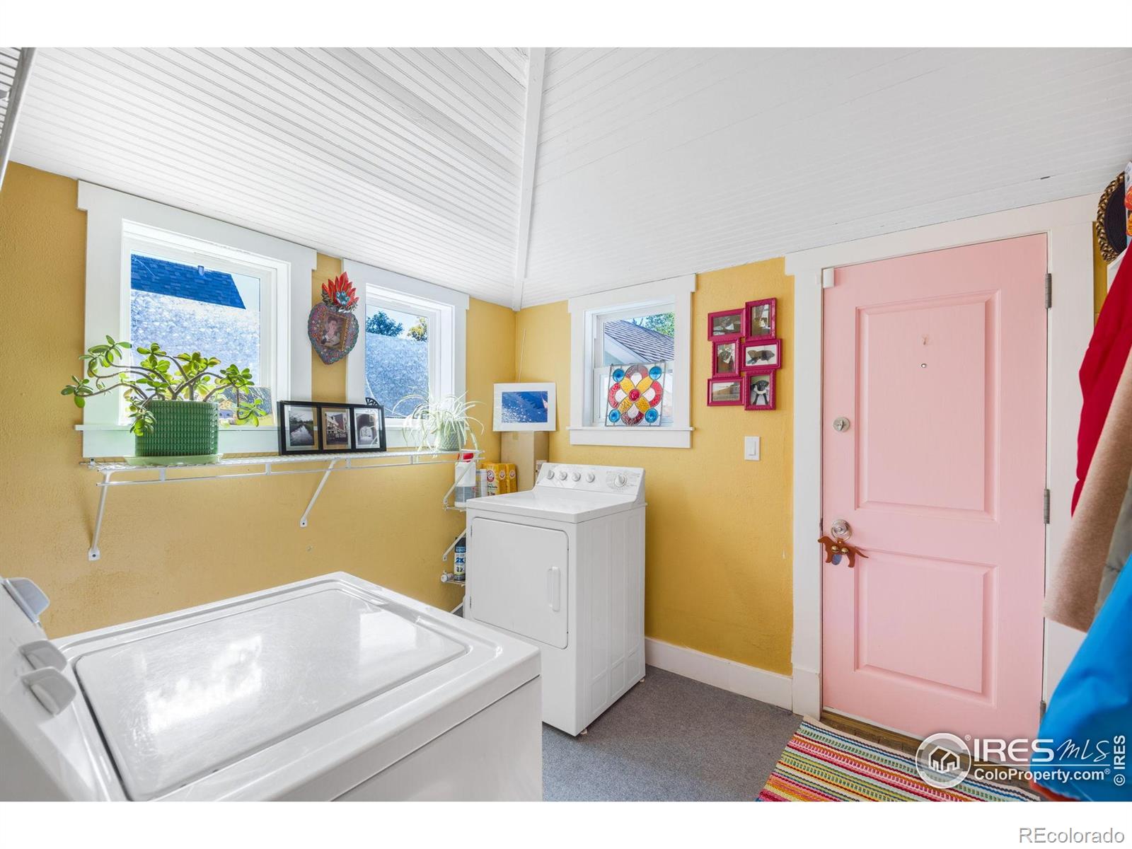 MLS Image #23 for 927  5th street,berthoud, Colorado