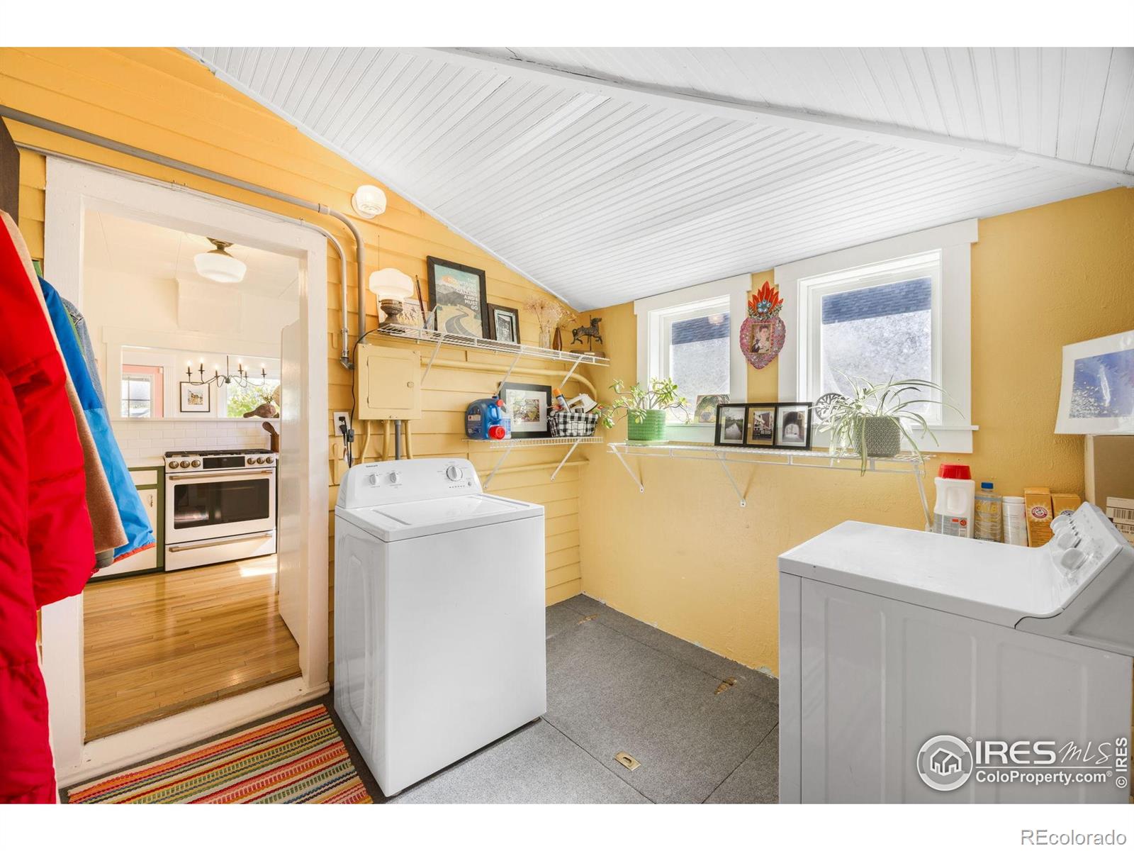 MLS Image #24 for 927  5th street,berthoud, Colorado