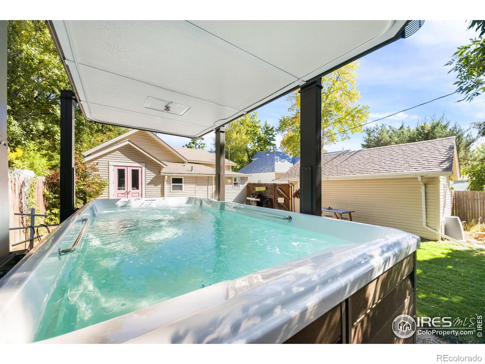 MLS Image #27 for 927  5th street,berthoud, Colorado