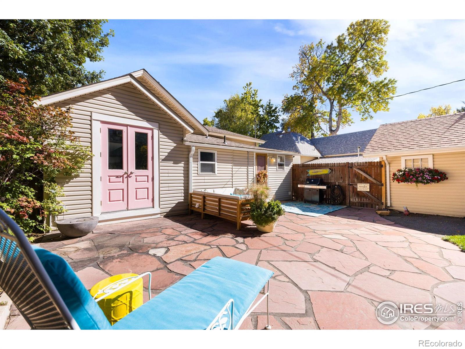 MLS Image #28 for 927  5th street,berthoud, Colorado
