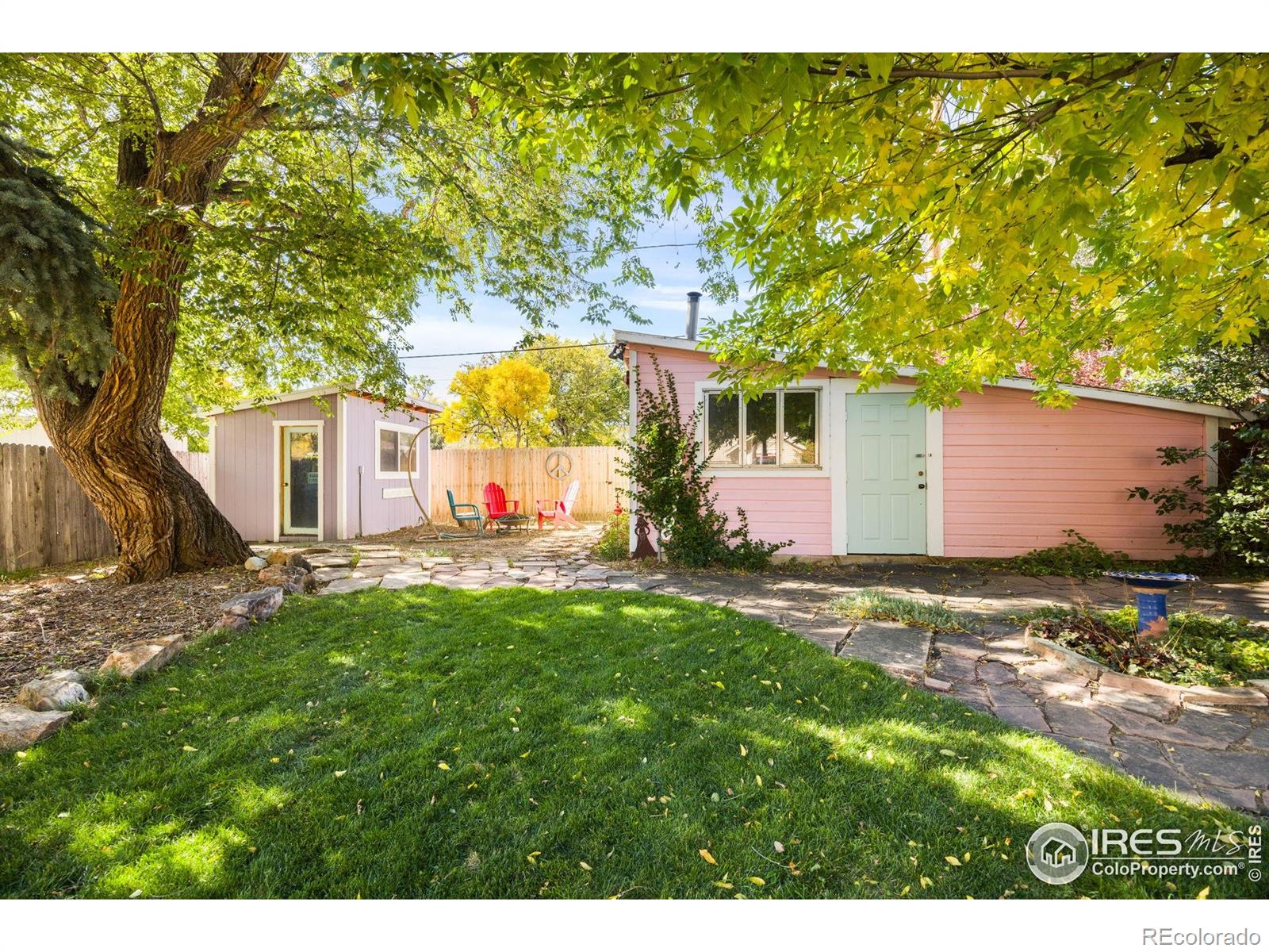 MLS Image #29 for 927  5th street,berthoud, Colorado
