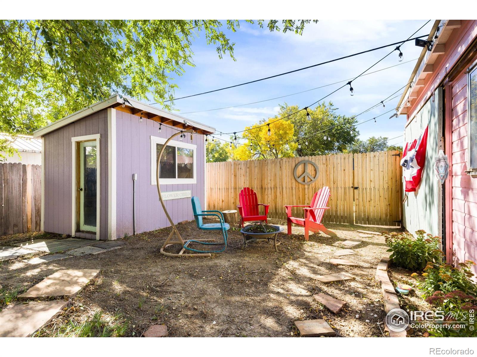 MLS Image #30 for 927  5th street,berthoud, Colorado