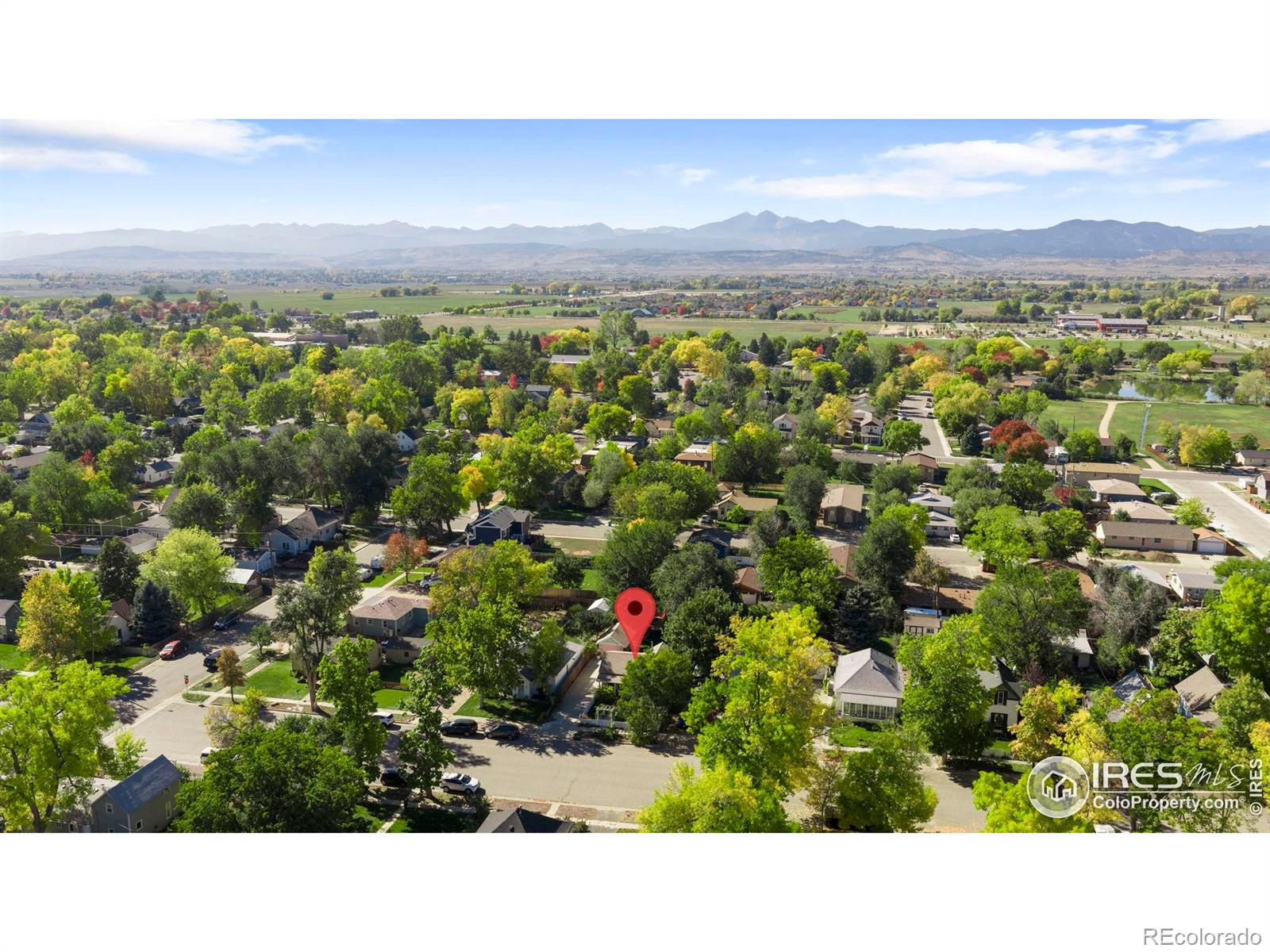 MLS Image #32 for 927  5th street,berthoud, Colorado