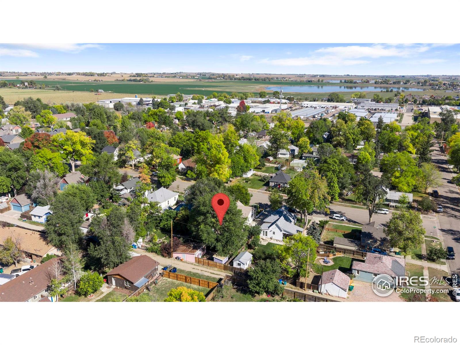 MLS Image #33 for 927  5th street,berthoud, Colorado